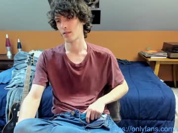 webcam man wolfiekitty capture image #2739954