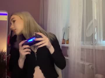 webcam girl cutie_elly capture image #3254542