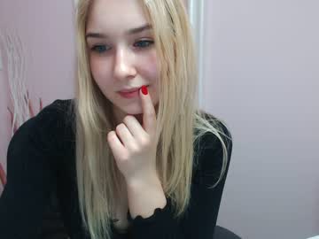 webcam girl lila_page capture image #1761197