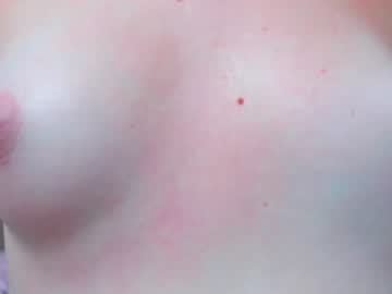webcam girl monica_dream18 capture image #907671