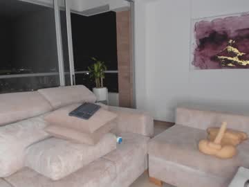 webcam girl swt_molly capture image #532166