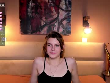 webcam couple aadradoyle capture image #1166644