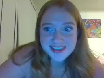 webcam girl abbyrose422 capture image #4062698