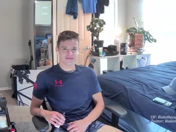 webcam man letsplayblake capture image #3963633