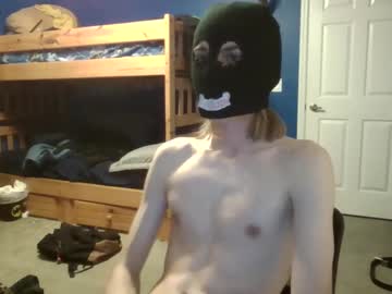 webcam man mratheman capture image #5594713