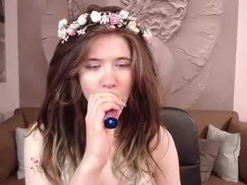 webcam girl annieaimee capture image #3217863