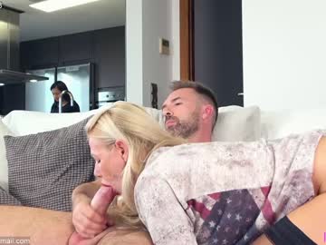 webcam couple lucycums capture image #899746