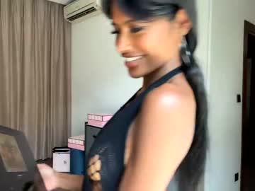 webcam girl annaceleste capture image #5165464