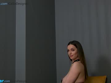 webcam girl calliadesigner capture image #2260003