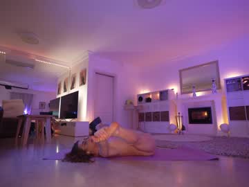 webcam girl hannahjames710 capture image #1420603