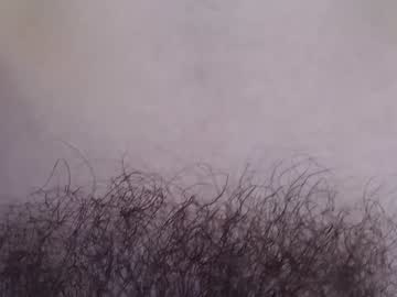 webcam girl psychegirl capture image #2804075