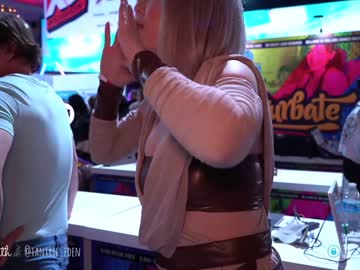 webcam girl tantric_eden_ capture image #4895519