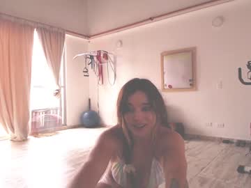 webcam girl kendalltyler capture image #1876067