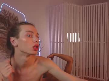 webcam man hugo_w1lson capture image #5575606