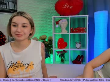 webcam couple huntertiana capture image #1203458