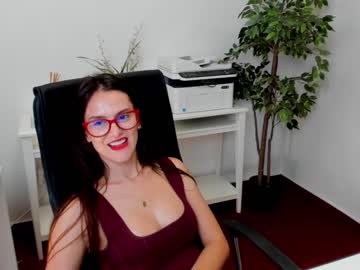 webcam girl wh4thefuck capture image #3580935