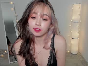 webcam girl y_u_m_i_k_a capture image #3427917
