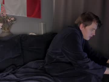 webcam man benningtons capture image #1103112