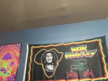 Cam for radbrad88