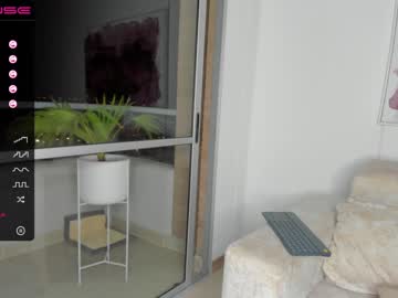 webcam girl swt_molly capture image #1854387