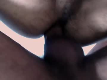webcam man twoversaguys capture image #637544
