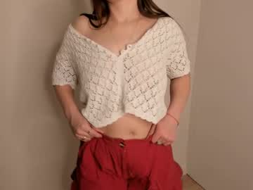 webcam girl doublecheesee capture image #5613788
