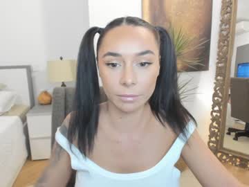 webcam girl squirtbetty capture image #785257