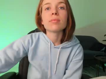 webcam girl sweetcobra capture image #3738519