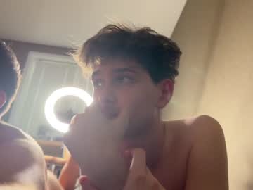webcam man christophertan capture image #5489786