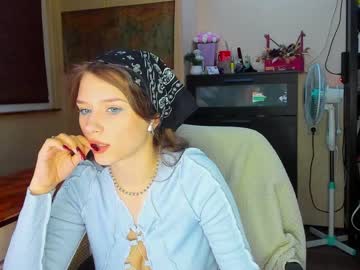 webcam girl ketlinrous capture image #555897