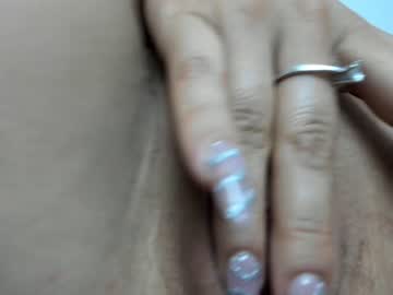 webcam girl 9harlotte99 capture image #3443817