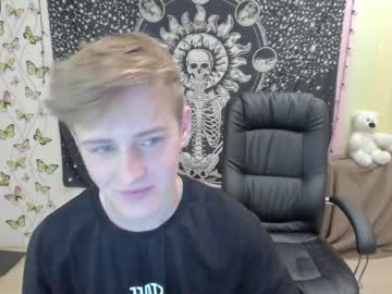 webcam man logancorvus capture image #2626857