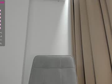 webcam girl yuuki_asuna1 capture image #3928640
