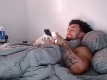 webcam man jay_slayz capture image #5255643