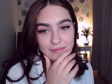 webcam girl anastasia_butler capture image #206314