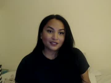 webcam girl iamplutonianlust capture image #2679188