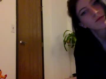 webcam girl lazycatprincess capture image #1575536