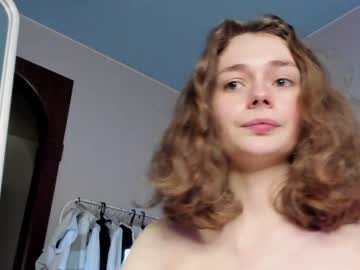 webcam girl mxxnsxsul capture image #3122214