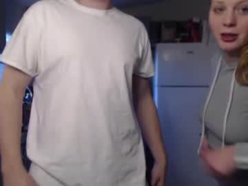 webcam girl gingerlei capture image #1074827