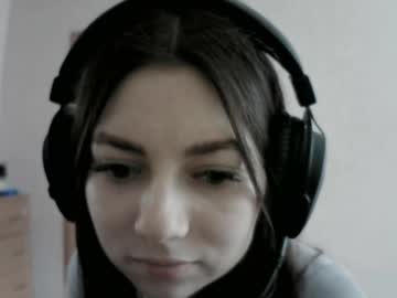 webcam girl dawndollins capture image #5614810