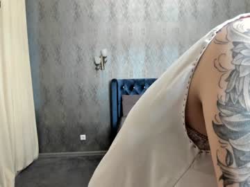 webcam girl samantha__james capture image #657459