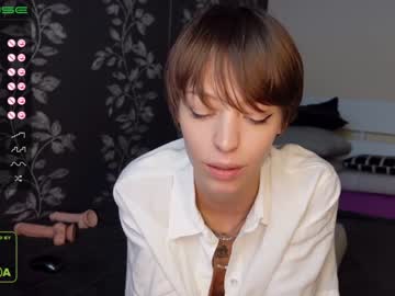 webcam girl agelina_summer capture image #135797
