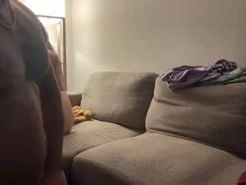 webcam couple bunnyxwolfy capture image #5456161