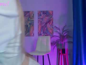 webcam girl lina_mask capture image #3833577