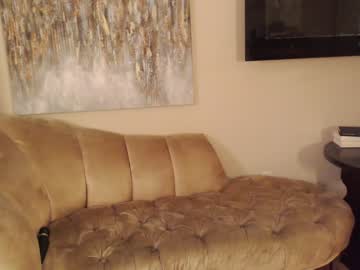 webcam girl stacimarierose capture image #3707750