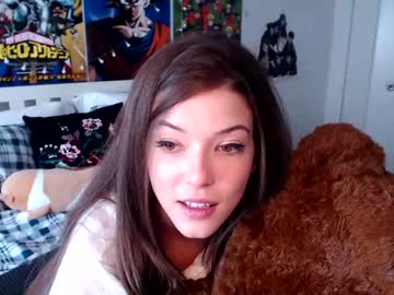 webcam girl christine_horny capture image #60483