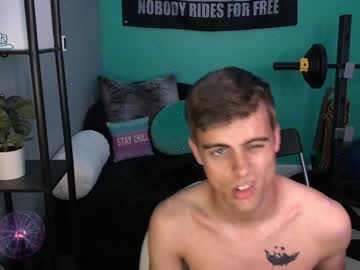 webcam man crashmonroe capture image #3489685