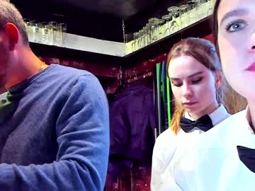 webcam couple dirtypub capture image #1053760