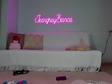 webcam girl jeangreybianca capture image #4816032