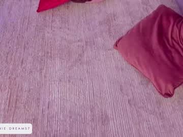webcam girl annie_dreams capture image #2542436